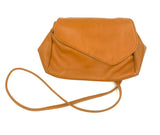 Josephine Crossbody Bag whiskey variations