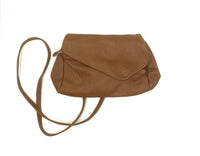 Josephine Crossbody Bag whiskey variations