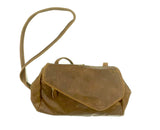 Josephine Crossbody Bag whiskey variations