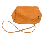 Josephine Crossbody Bag whiskey variations