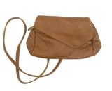 Josephine Crossbody Bag whiskey variations