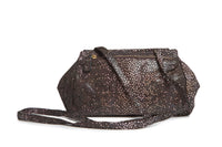 Josephine Crossbody Bag in Stingray